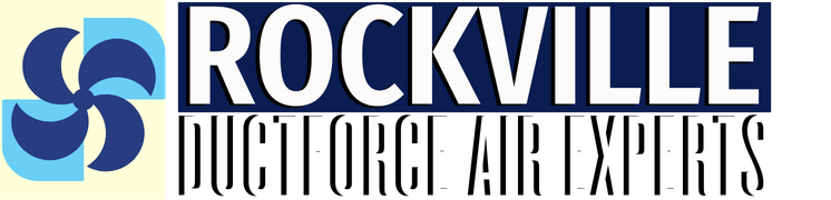 Air Duct Cleaning Rockville MD